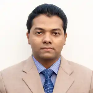 Md. Ismail